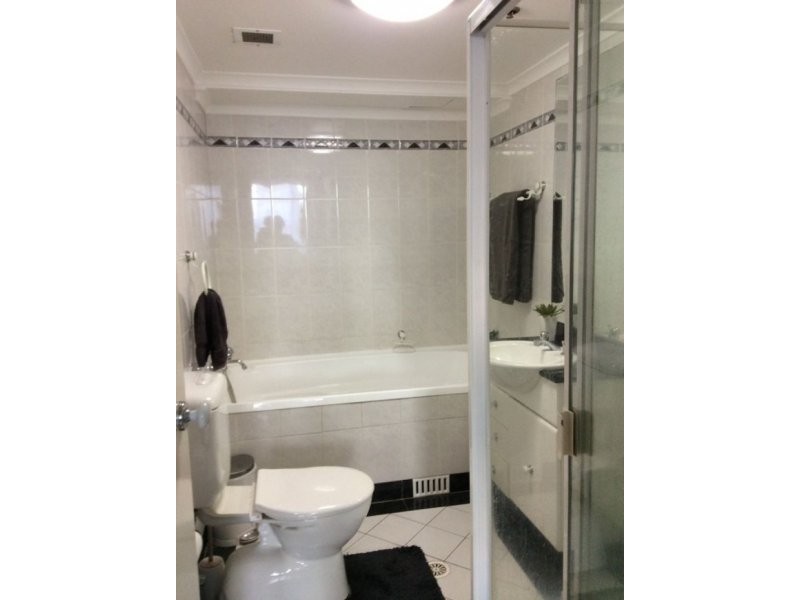 80/1-7 Pelican Street, Surry Hills NSW 2010