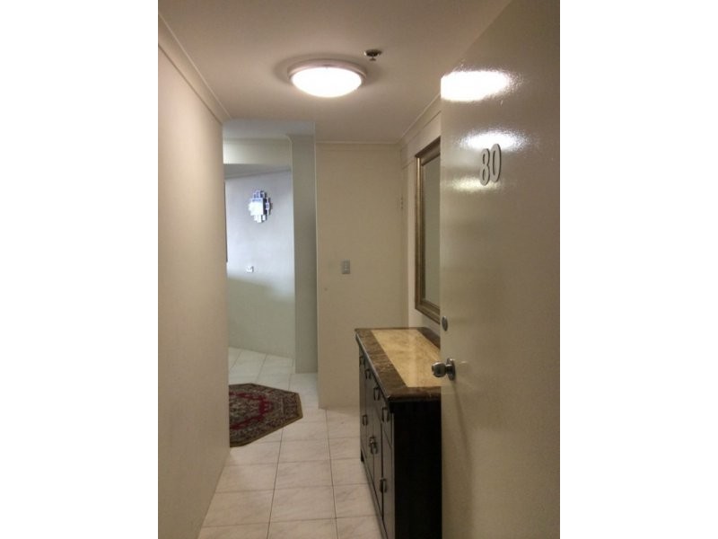 80/1-7 Pelican Street, Surry Hills NSW 2010