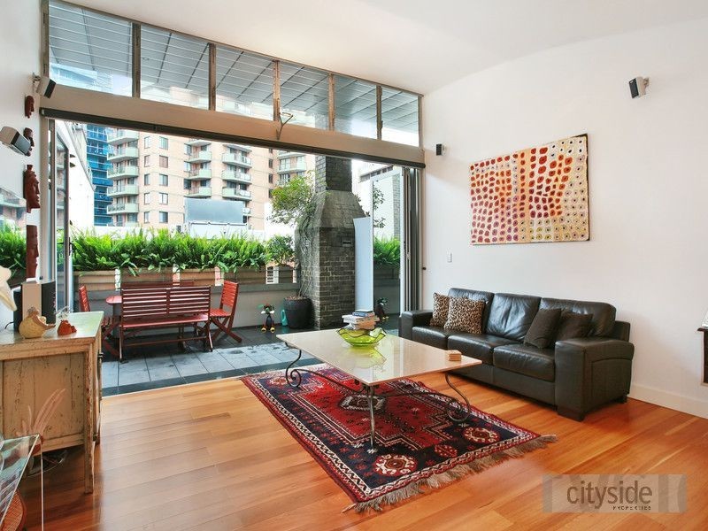 306/148 Goulburn Street, Surry Hills NSW 2010