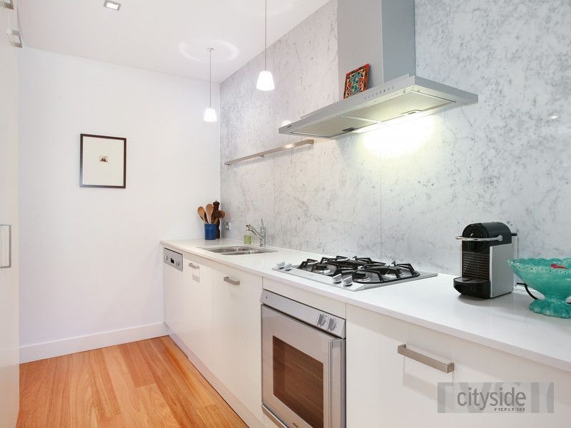 306/148 Goulburn Street, Surry Hills NSW 2010