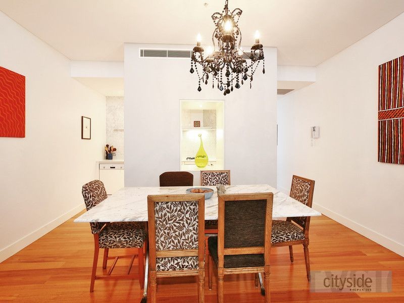 306/148 Goulburn Street, Surry Hills NSW 2010