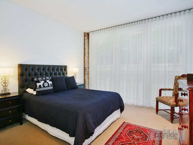 306/148 Goulburn Street, Surry Hills NSW 2010