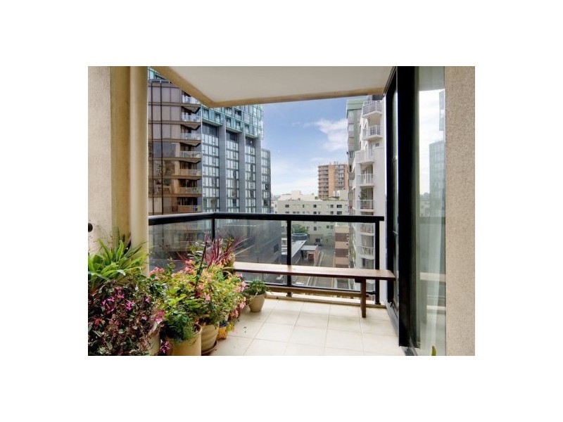 906/174 Goulburn Street, Surry Hills NSW 2010