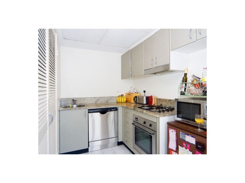 906/174 Goulburn Street, Surry Hills NSW 2010