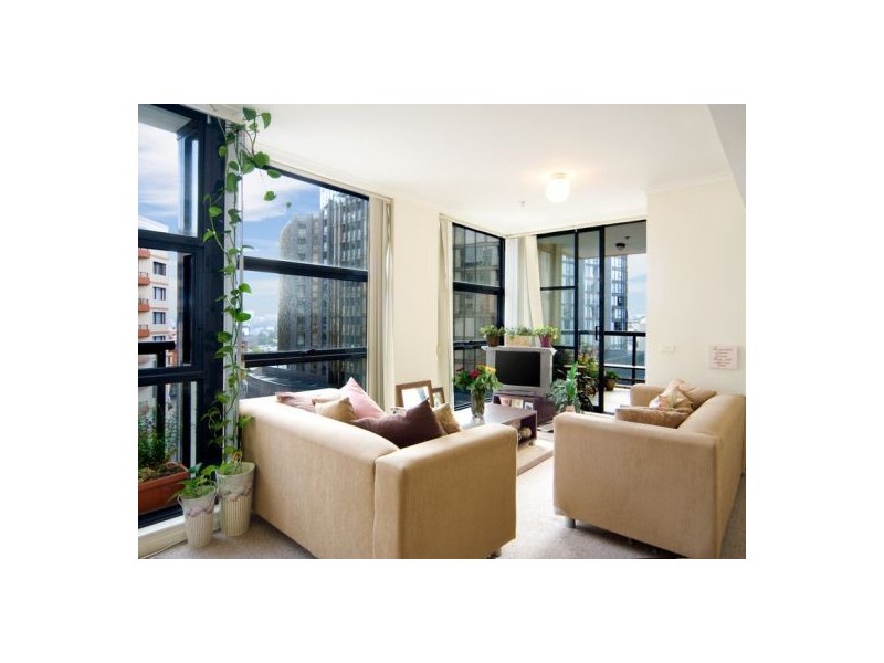 906/174 Goulburn Street, Surry Hills NSW 2010