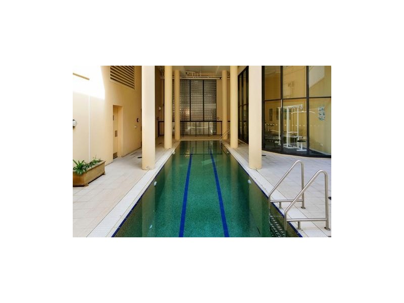 906/174 Goulburn Street, Surry Hills NSW 2010