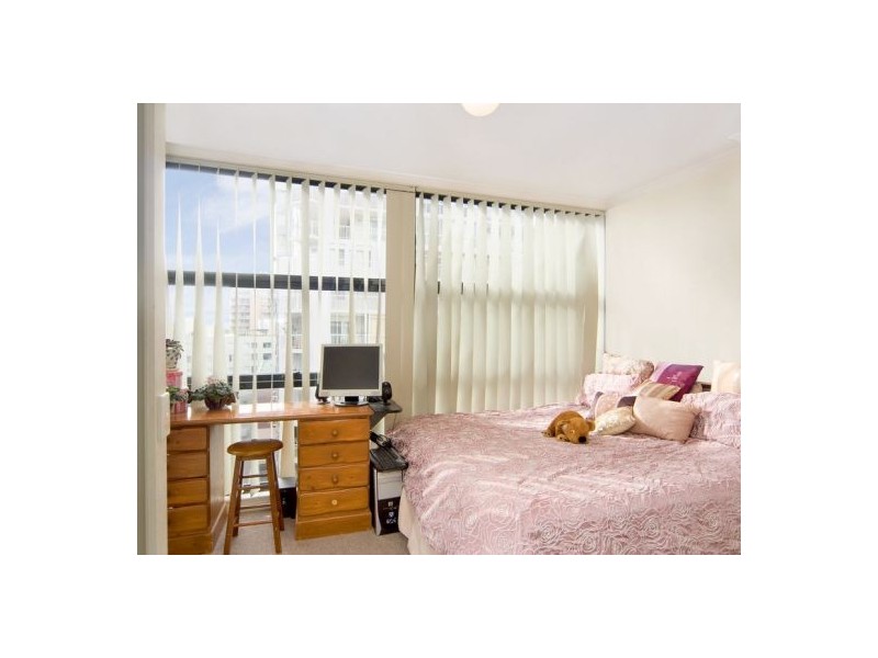 906/174 Goulburn Street, Surry Hills NSW 2010