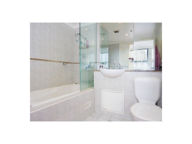 906/174 Goulburn Street, Surry Hills NSW 2010