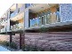 8/32-42 Rosehill Street, Redfern NSW 2016