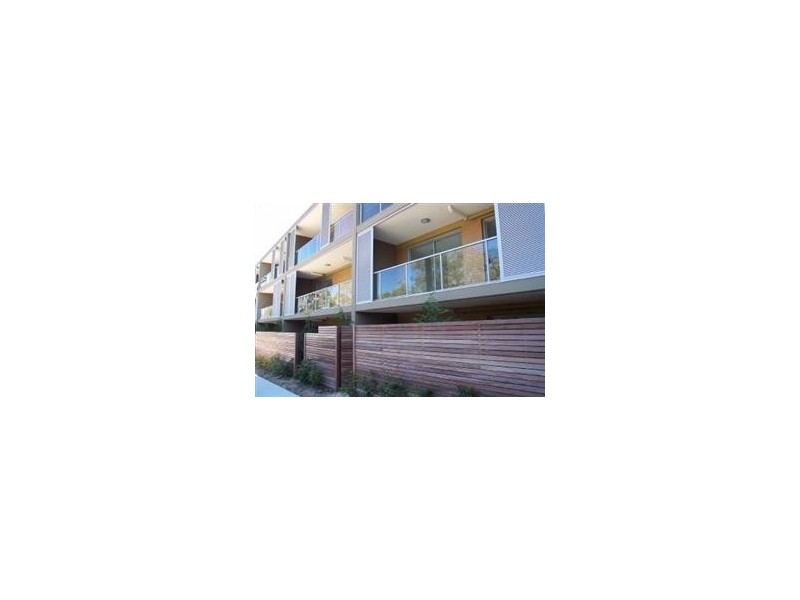 8/32-42 Rosehill Street, Redfern NSW 2016