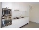 8/32-42 Rosehill Street, Redfern NSW 2016