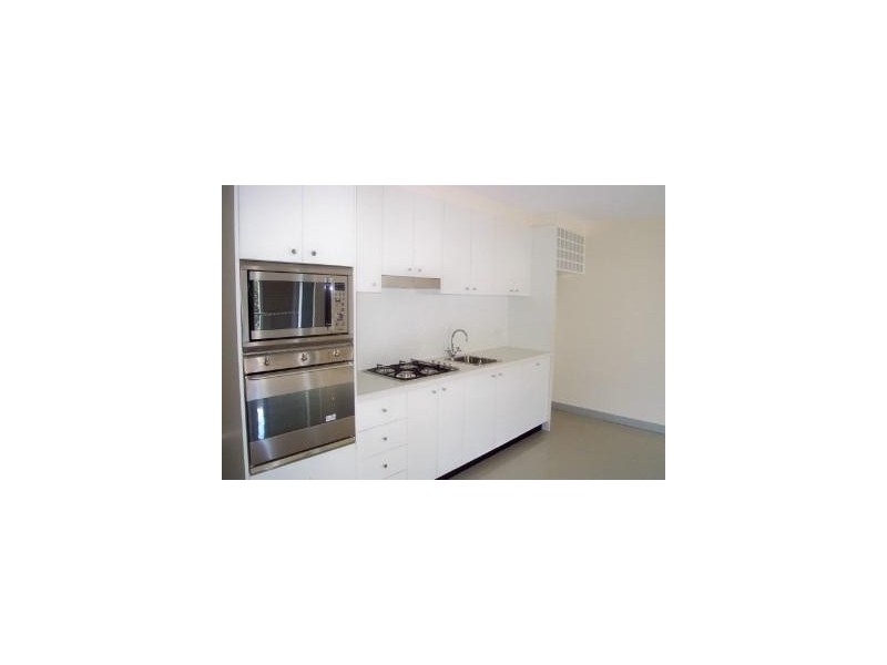 8/32-42 Rosehill Street, Redfern NSW 2016