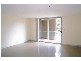 8/32-42 Rosehill Street, Redfern NSW 2016