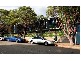 4-6 Walton Crescent, Abbotsford NSW 2046