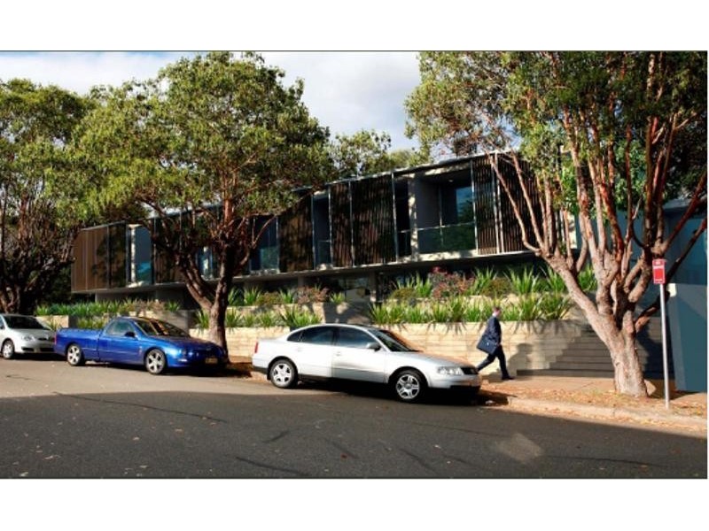 4-6 Walton Crescent, Abbotsford NSW 2046