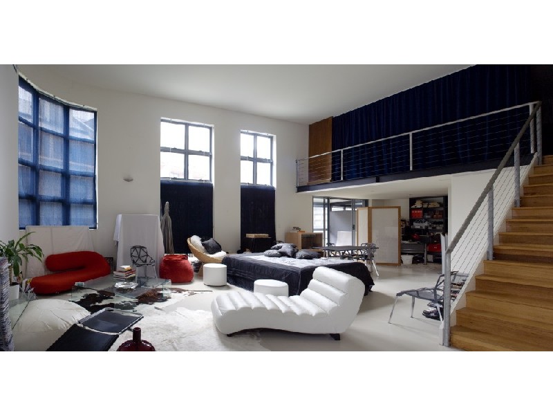 29/15 Hutchinson Street, Surry Hills NSW 2010