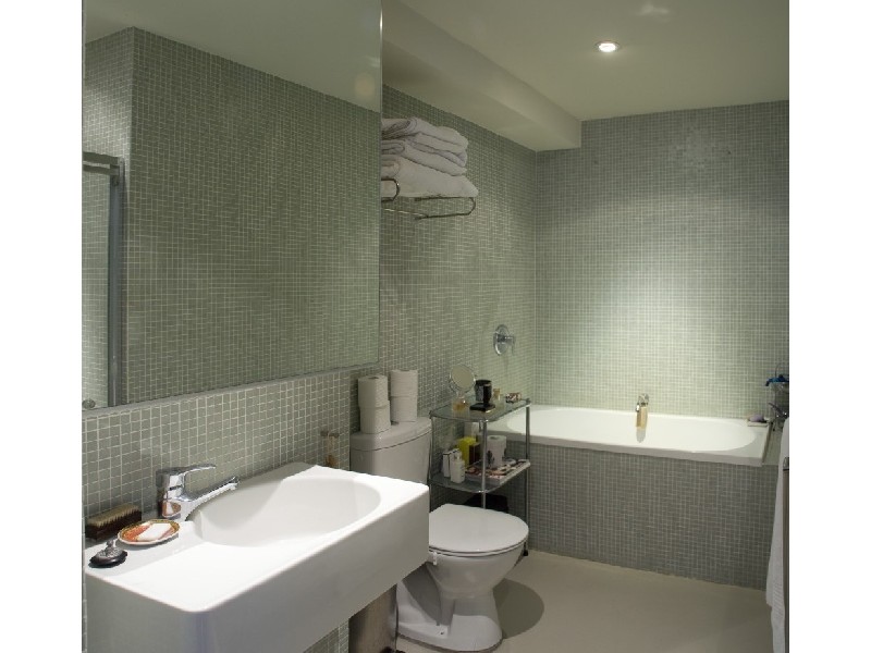 29/15 Hutchinson Street, Surry Hills NSW 2010