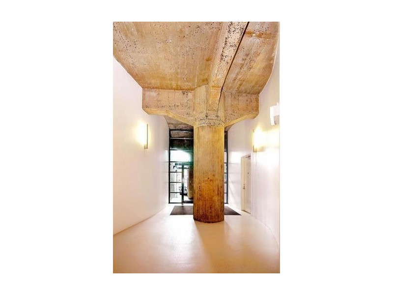 29/15 Hutchinson Street, Surry Hills NSW 2010