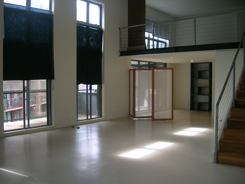 29/15 Hutchinson Street, Surry Hills NSW 2010