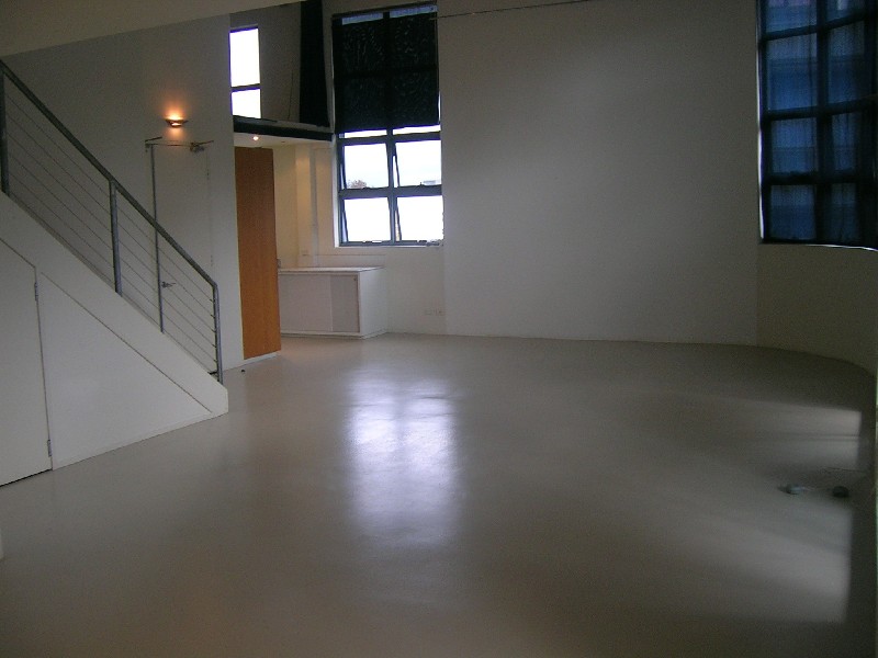 29/15 Hutchinson Street, Surry Hills NSW 2010