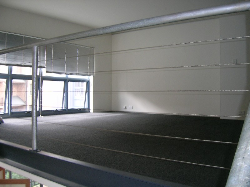 29/15 Hutchinson Street, Surry Hills NSW 2010