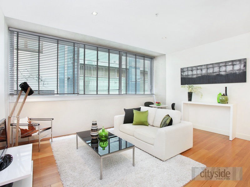 B105/21 Brisbane Street, Surry Hills NSW 2010