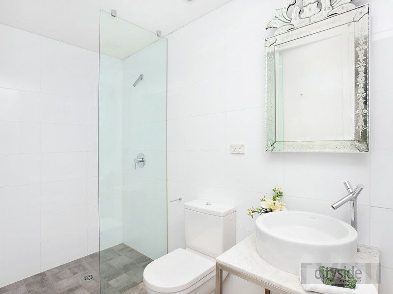 B105/21 Brisbane Street, Surry Hills NSW 2010