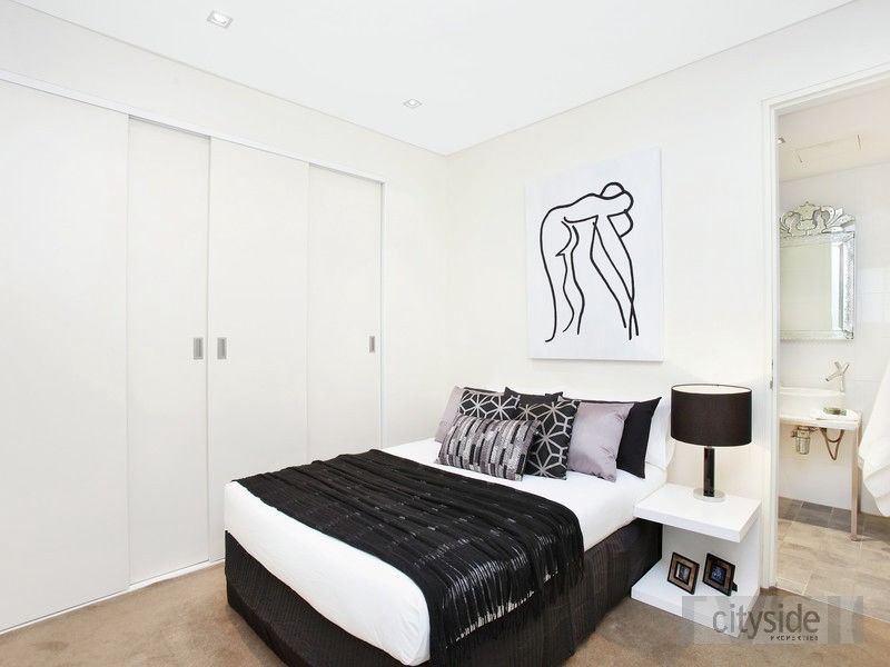 B105/21 Brisbane Street, Surry Hills NSW 2010