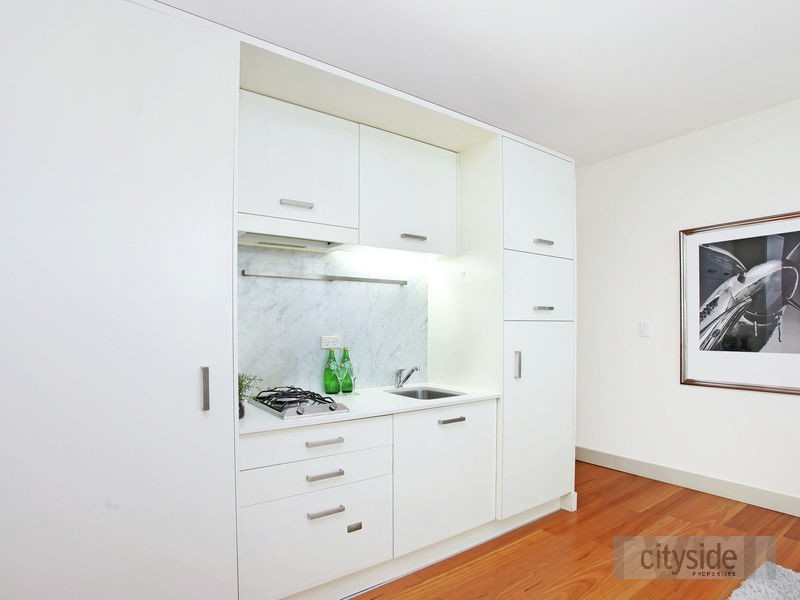 B105/21 Brisbane Street, Surry Hills NSW 2010