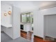 4/19-21 Palmerston Avenue, Bronte NSW 2024