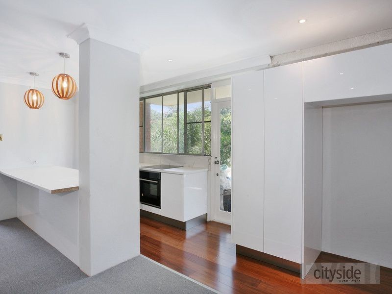 4/19-21 Palmerston Avenue, Bronte NSW 2024