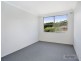 4/19-21 Palmerston Avenue, Bronte NSW 2024