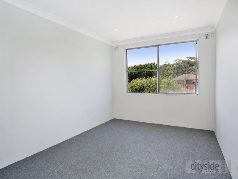 4/19-21 Palmerston Avenue, Bronte NSW 2024