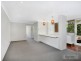 4/19-21 Palmerston Avenue, Bronte NSW 2024