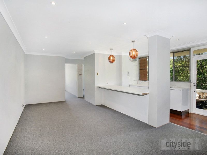 4/19-21 Palmerston Avenue, Bronte NSW 2024