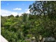 4/19-21 Palmerston Avenue, Bronte NSW 2024