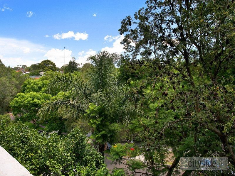 4/19-21 Palmerston Avenue, Bronte NSW 2024