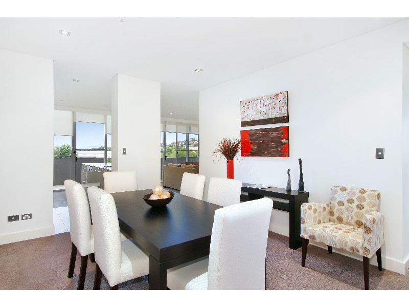 Cnr Smith and Young Streets, Wollongong NSW 2500