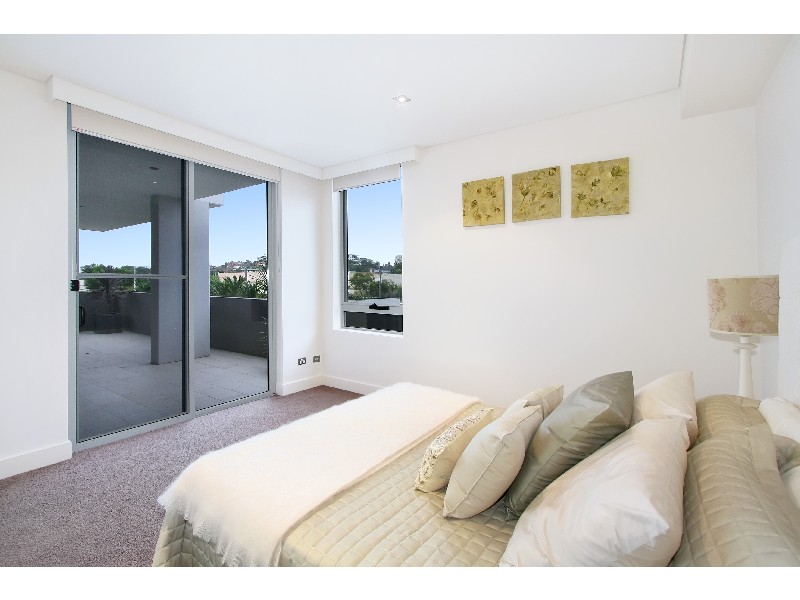 Cnr Smith and Young Streets, Wollongong NSW 2500