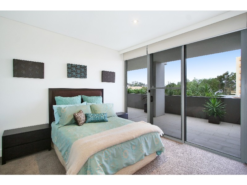 Cnr Smith and Young Streets, Wollongong NSW 2500