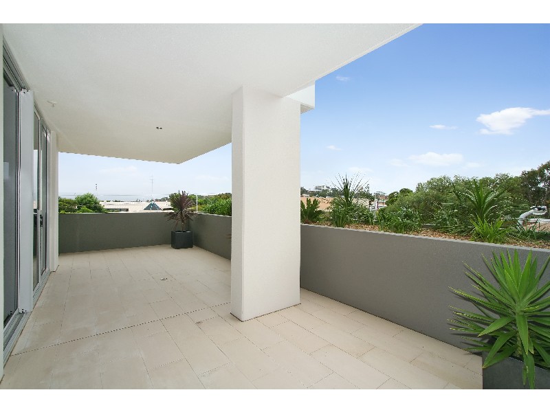 Cnr Smith and Young Streets, Wollongong NSW 2500