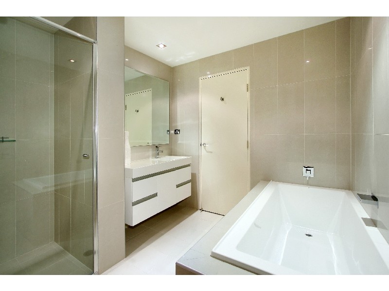 Cnr Smith and Young Streets, Wollongong NSW 2500