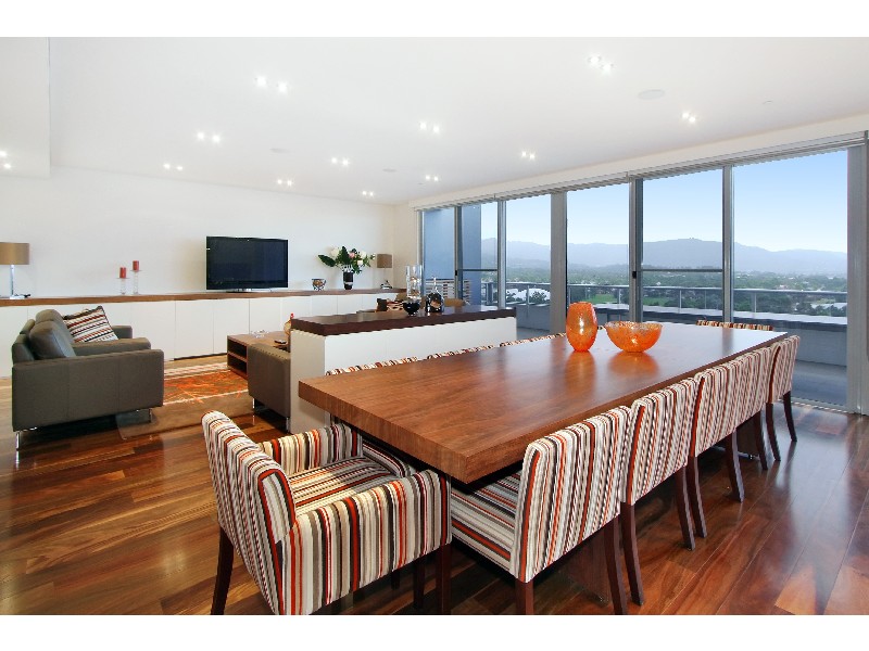 Cnr Smith and Young Streets, Wollongong NSW 2500