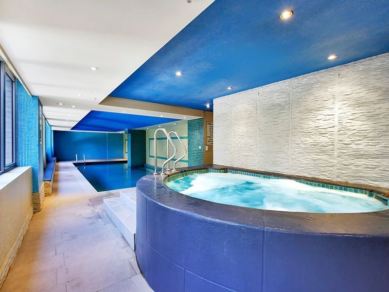 1602/148 Elizabeth Street, Sydney NSW 2000