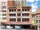1602/148 Elizabeth Street, Sydney NSW 2000