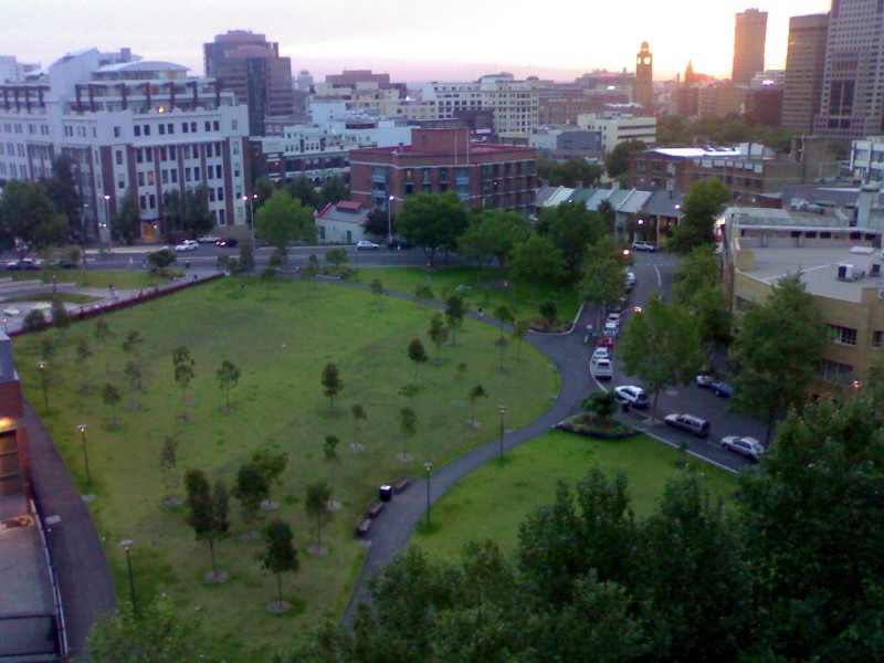 32/168 Goulburn Street, Surry Hills NSW 2010