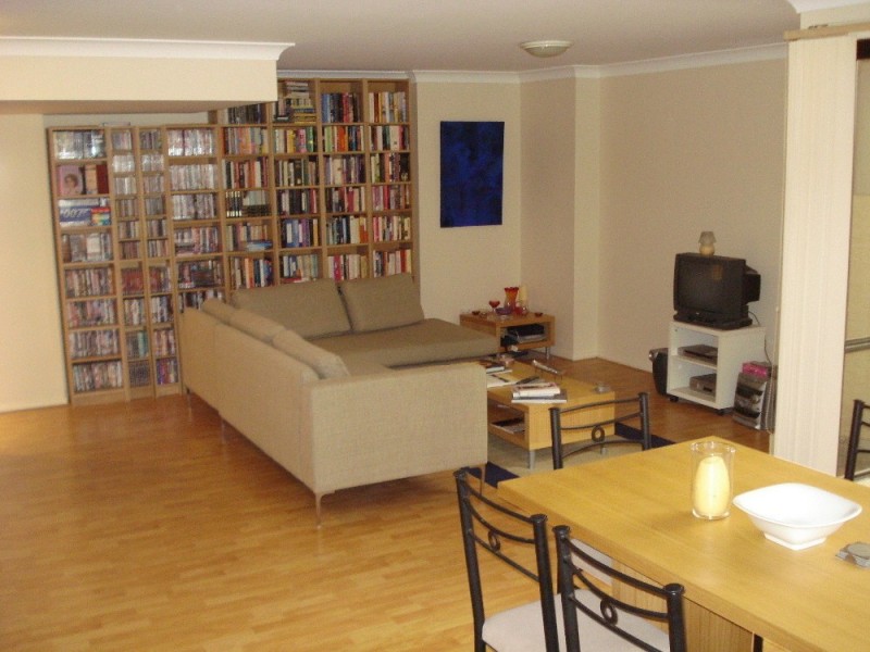 102 Albion Street, Surry Hills NSW 2010