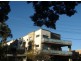 14/6A Cowper Street, Randwick NSW 2031