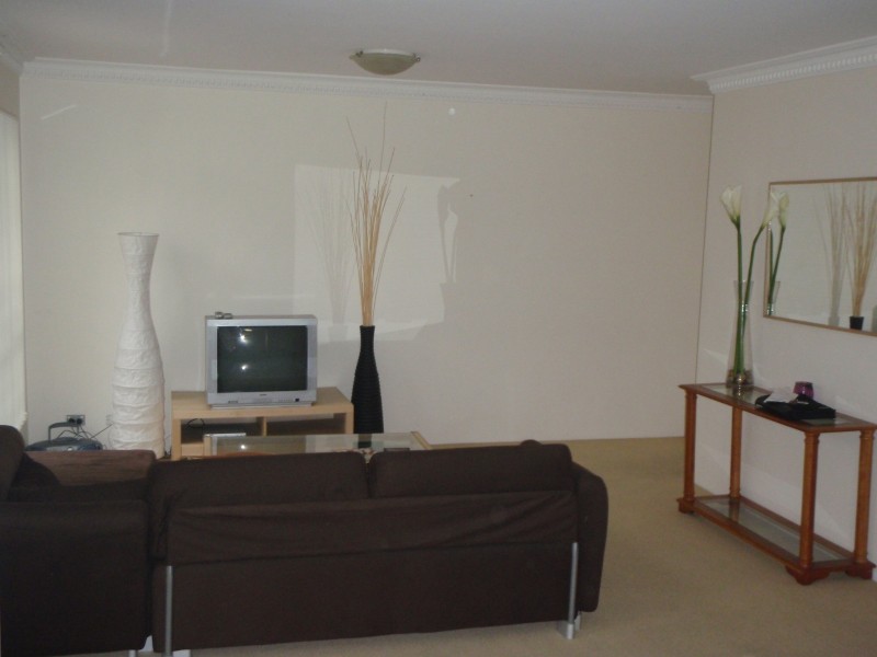14/6A Cowper Street, Randwick NSW 2031