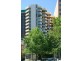 1605/160 Goulburn Street, Surry Hills NSW 2010